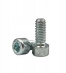 Rege Parts M8x20-as imbuszcsavar kipufogó csonkhoz