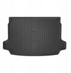 Frogum DryZone csomagtér gumiszőnyeg Fiat 600e 2023-tól