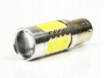 Interlook P21/5W 11W Led Cree Cob R5W R10W Nappali BAy15D