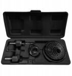 GRAPHITE Neo tools lyukasztók (56T724)
