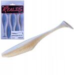 Duo Realis Versa Shad Fat 5" F085 műcsali (VERSA SHAD FAT 5" F085)