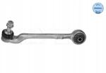 Meyle Bmw lengőkar első 1 F20/2 F22/3 F30/4 F32 bal hátsó 3160500083 Meyle