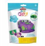 Hasbro Air Clay Racers lila 62809 tasak (9628093)