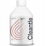 Cleantle Neutral Apc Univerzális semleges tisztítószer autóhoz 500ml