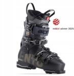 Alpina Enyo 85 Fekete/arany 275 (3Y111)