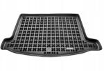 Rezaw-Plast Gumi csomagtartó bélelés Honda Civic, 2011-2016, Htb