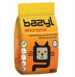 Celpap bentonit macskaalom Economic 5L (5902020577430)