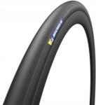 Michelin Kerékpár gumiabroncs Michelin Power Cup 28 700x23C (23-622) Competition Line Tt