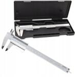 Pro Tolómérő 0, 05 mm 150 mm Digitális Kofferben (SW-VC-N150N)