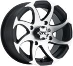 ITP Quad Felni Itp Twister 14X7 4/137 5+2 Can Am (02300954)