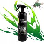 Pure Chemie Insect Remover 750ml rovaroldó
