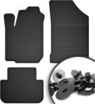 Prismat Autószönyegek Ütközők Praktikus Szett
