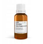 Esent Keserűnarancs illóolaj 10 ml (AA9E-89388)