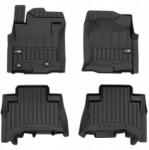 FroGum Autószönyegek Toyota Land Cruiser J200 2007 Off-Road 5 d