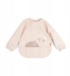 Done By Deer Előke 6m+ Ozzo Powder ujjakkal (1323631)