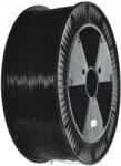 Devil Design Petg Filament Devil Design 1, 75 mm 2000 g fekete (5902280030096)
