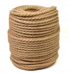 Irma Lina Jutowa Vitorlás Díszítő Juta 16mm 50m (LJ1650)
