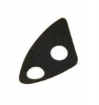 BMW OE Bmw K 75 K 100 K 1100 tükörtömítés Bal Oldali, Oe minőség