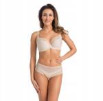 Teyli Puha melltartó merevítőkkel Amelia Teyli (amelia_teyli)