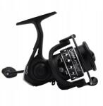 Genlog Enso Feeder 3000 orsó (GK-ENS-3000)