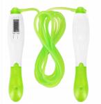 HMS Ugrálókötél edzéshez, crossfithez, fitneszhez, számlálóval (17-36-031)