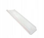 Małpiszon Háztartási csúszda fehér (5908271392815)