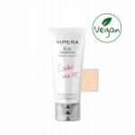 VIPERA Bb Silky Match Maker 07R 3az1ben 35 ml (5903587632075)