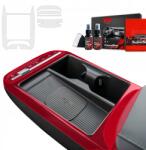 GrizzProtector 4 az 1-ben védőfólia a Hyundai Tucson Facelift (2024-2025) belső teréhez (5906146476134)