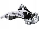 Shimano Első Váltó Turney Fd M500 3x7 3x8 (FDTY500TSM6)