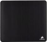 Corsair MM350 XL egérpad, fekete (CH-9413560-WW)