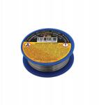 IRMA Ón forrasztópáka orsó 100g 2, 5mm (CS25)