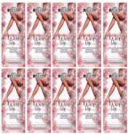 Asther Taboo Wow Legs Spf Lábápoló Balzsam Szűrővel 10x 15ml szett