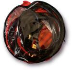 GMP Tomi indítókábel 1200A 4, 5m ppe 35mm2