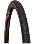 WTB Riddler Tcs Lfr Tan gumiabroncs 700x45 560g