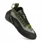 La Sportiva Hegymászó cipő La Sportiva Tc Pro olive 40 Eu (ZFCS026E19E19)