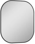 AREZZO design Sharon AR-167660