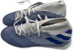 Adidas Nemeziz Dress For Less futballcipő 37-es (285-11)