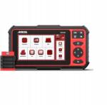 ANCEL Diagnosztikai teszter Ancel DS300 Bt 2024 lengyel Kereskedő (OBD154)