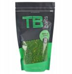 Tomas Blazek Tb Baits Pva Stick Mix Fokhagymás Máj 200g (TB00248)