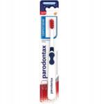 Parodontax Fogkefe Parodontax Gentle Clean Soft (5054563048417)
