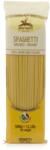 Alce Nero Spagetti búzadara tészta Bio 500 g Alce Nero (217310)