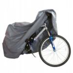 Verk Group Kerékpár huzat robogóhoz korróziógátló 200x100 cm (5907451304396)