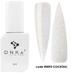 DNKa Cover Base Cocktail #0095 12 ml (baza hybrydowa)