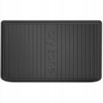 Frogum DryZone csomagtérszőnyeg Mercedes A-osztály W168 1997-2004 Hatchback