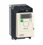 Schneider Electric Schneider egyfázisú inverter 0, 75 kW 4, 2A ATV12H075M2 (ATV12H075M2)