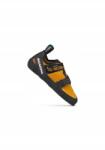 Scarpa Hegymászó cipő Scarpa Origin narancssárga/fekete 39, 5 (0008934700041859)