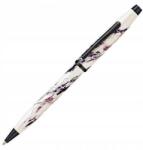 Cross Golyóstoll Cross Wanderlust Everest (AT0752-1)