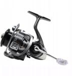 Germina Orsó Stizz 2000 (GAK-STZ2000)