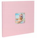 Walther Beilleszthető baba fotóalbum-20 kártya-Walther (FA-205_BR)