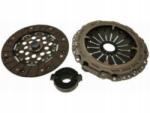 Kawe Kuplung Szett Peugeot 406 2.0 99-04 806 2.0 99-02 Expert 2.0 00-06